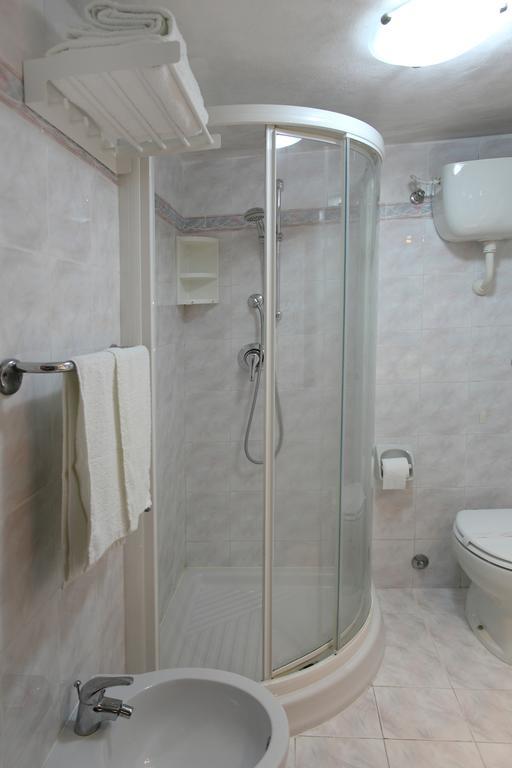 Primettahouse Hotel San Gimignano Cameră foto